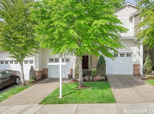 12675 SW Night Heron Ln UNIT 101, Beaverton, OR 97007