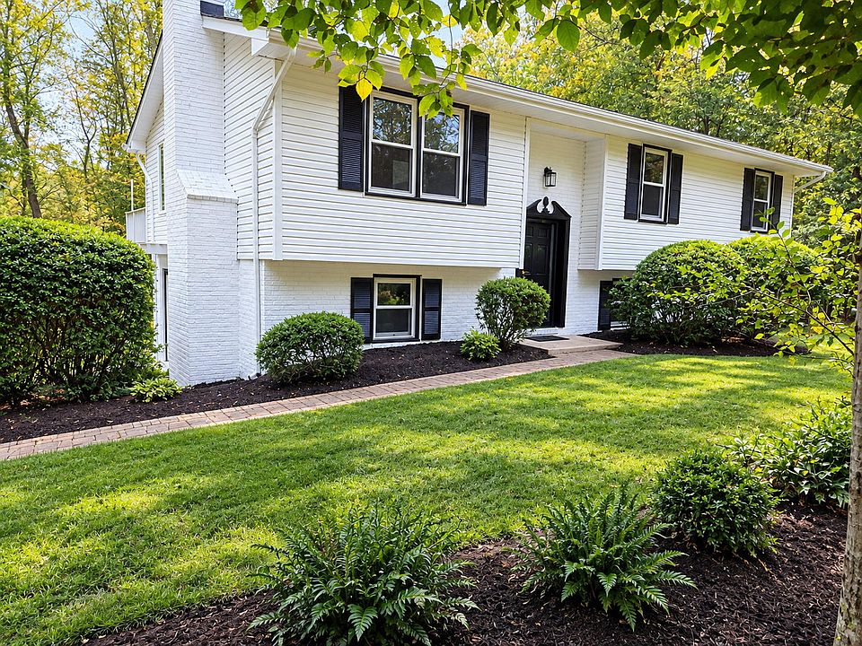 1st image of 11040 Vine Ct