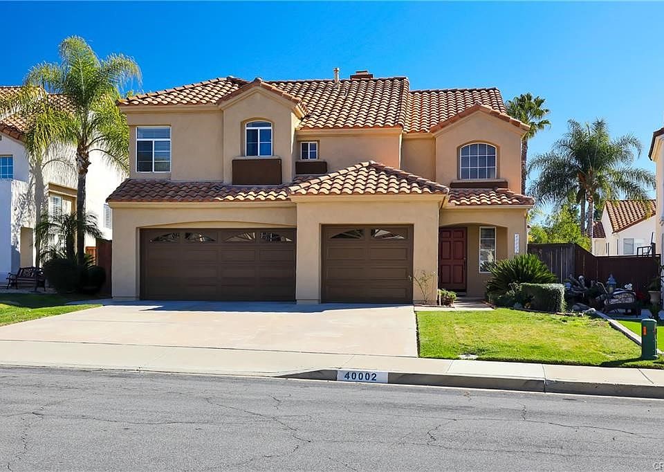 1st image of 40002 Fairwood Cir