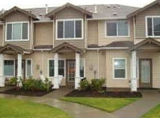 19190 NW Snoqualmie St, Beaverton, OR 97006