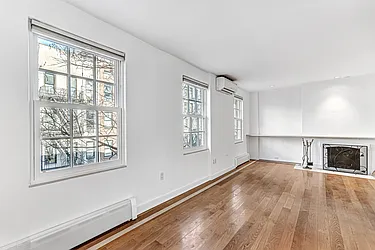 Rented by Christie's International Real Estate Group, LLC
