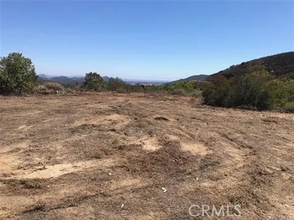45315 Via Renaissance #16, Temecula, CA 92590