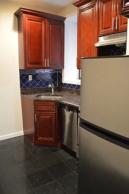Rented by CoSo Apartments | media 16