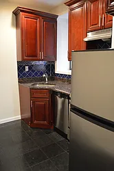 Rented by CoSo Apartments