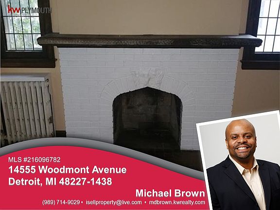 5th image of 14555 Woodmont Ave