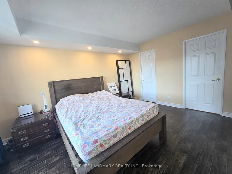 11 Lee Centre Dr #2102 — Photo 15