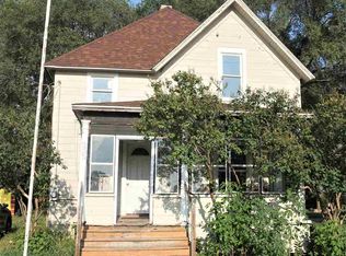 253 S Park Ave, South Beloit, IL