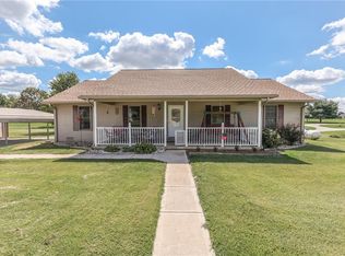 7211 Parsons Way, Mooresville, IN