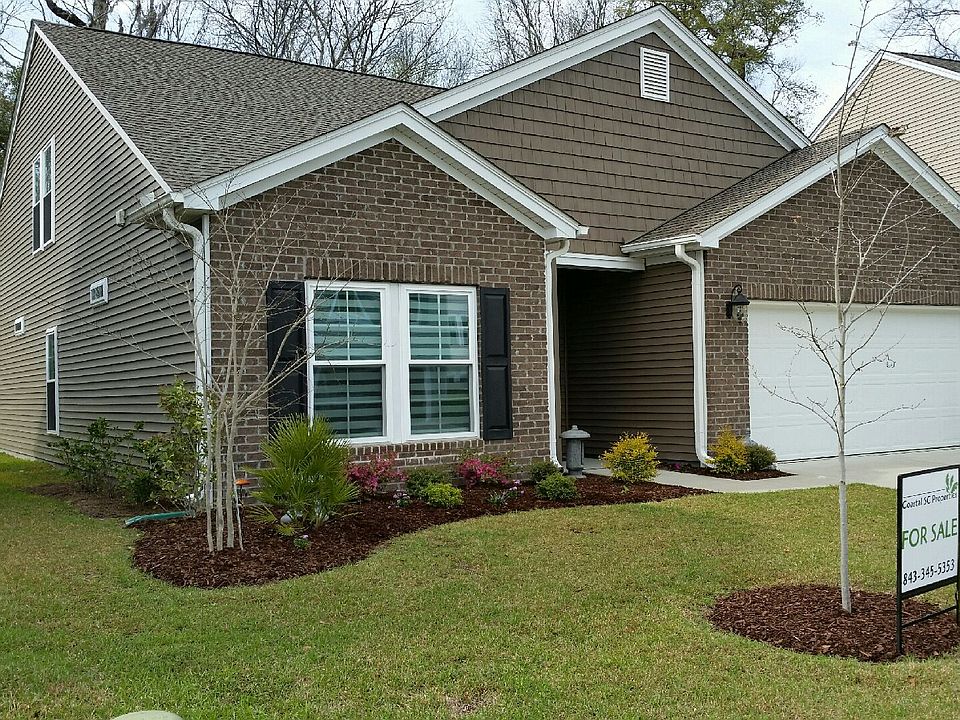 1st image of 1327 Paint Horse Ct
