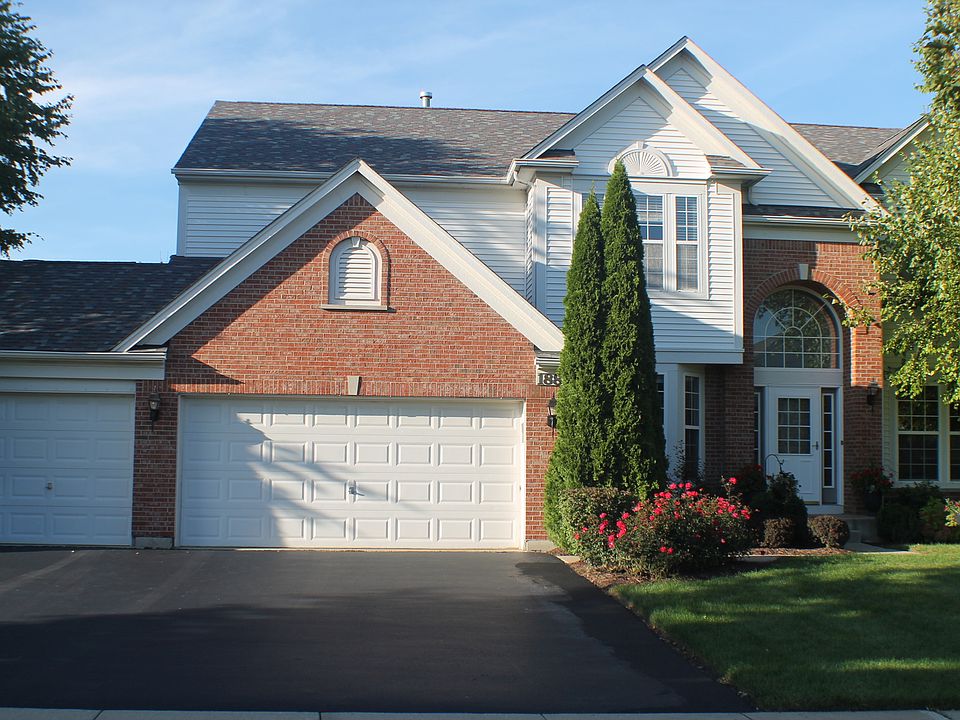 1st image of 18816 W Wildflower Way