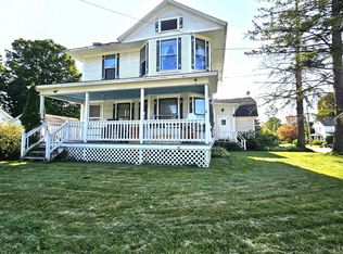 4130 N Derby Rd, Derby, VT 05829