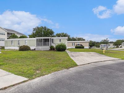 1601 Embers Dr., North Myrtle Beach, SC, 29582