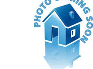 227 11th St S, Brigantine, NJ 08203