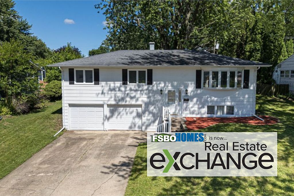 2357 N Birchwood Ave - Property Image