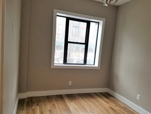 Rented by The Hamilton Group | media 12