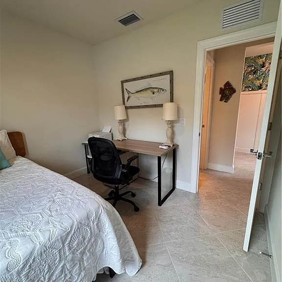 6205 Harmony Dr — Photo 7