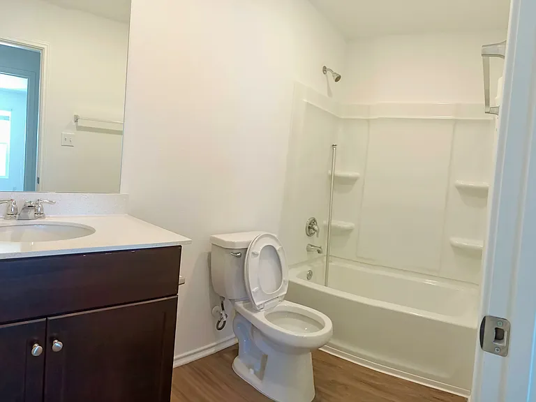 601 Blanco Vis — Photo 14