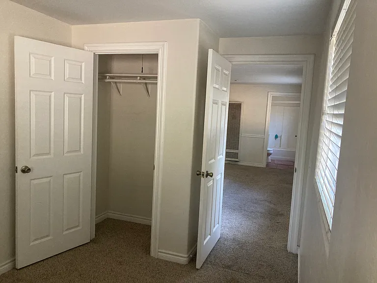 2275 Honey Springs Rd — Photo 10