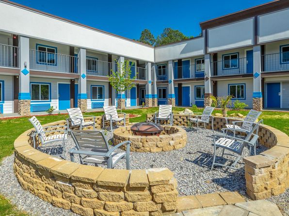 Goodhomes Apartment Homes, 584 Pine Grove Access Rd, Ringgold, GA 30736