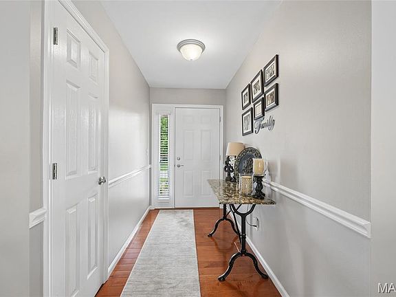 3rd image of 2636 Red Cedar Parc Dr N