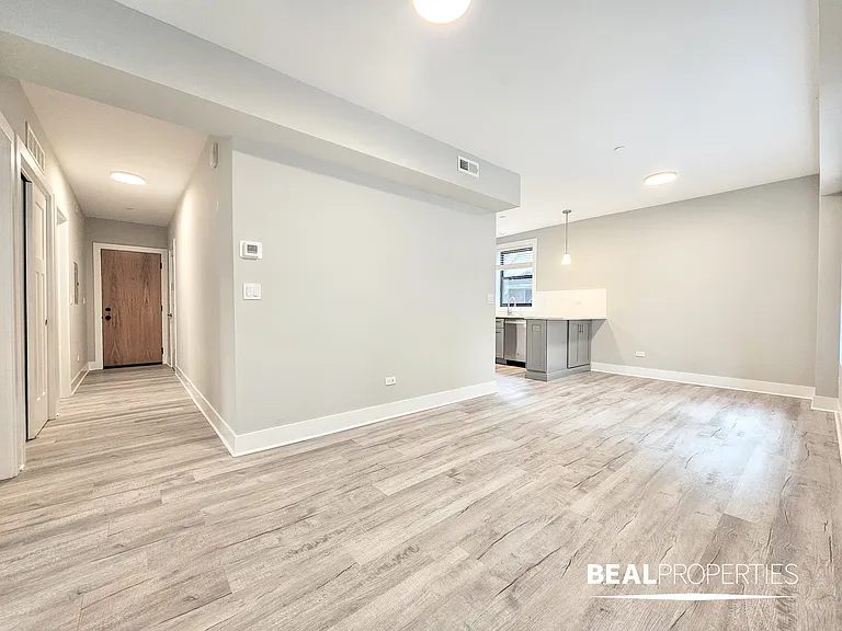 1133-1139 Oak Ave — Photo 30