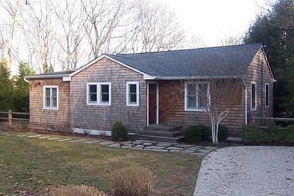2nd image of 58 Laurel Ln