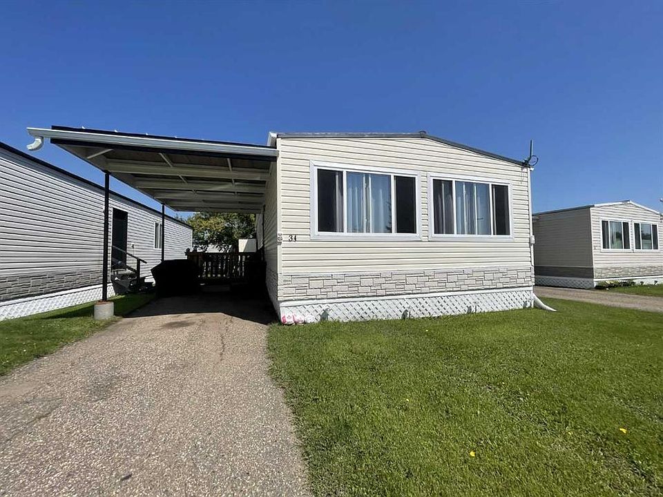 1st image of 5308 57th St #34