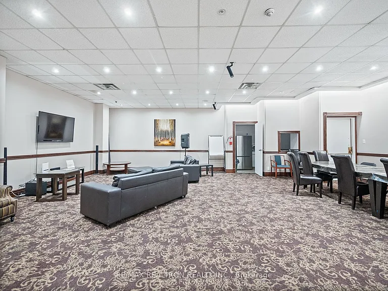 100 Upper Madison Ave #1709 — Photo 24