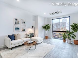 4640 Vernon Blvd #3A, Long Island City, NY 11101