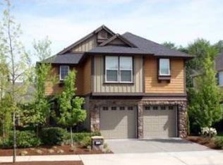 15828 NE 117th St, Redmond, WA 98052