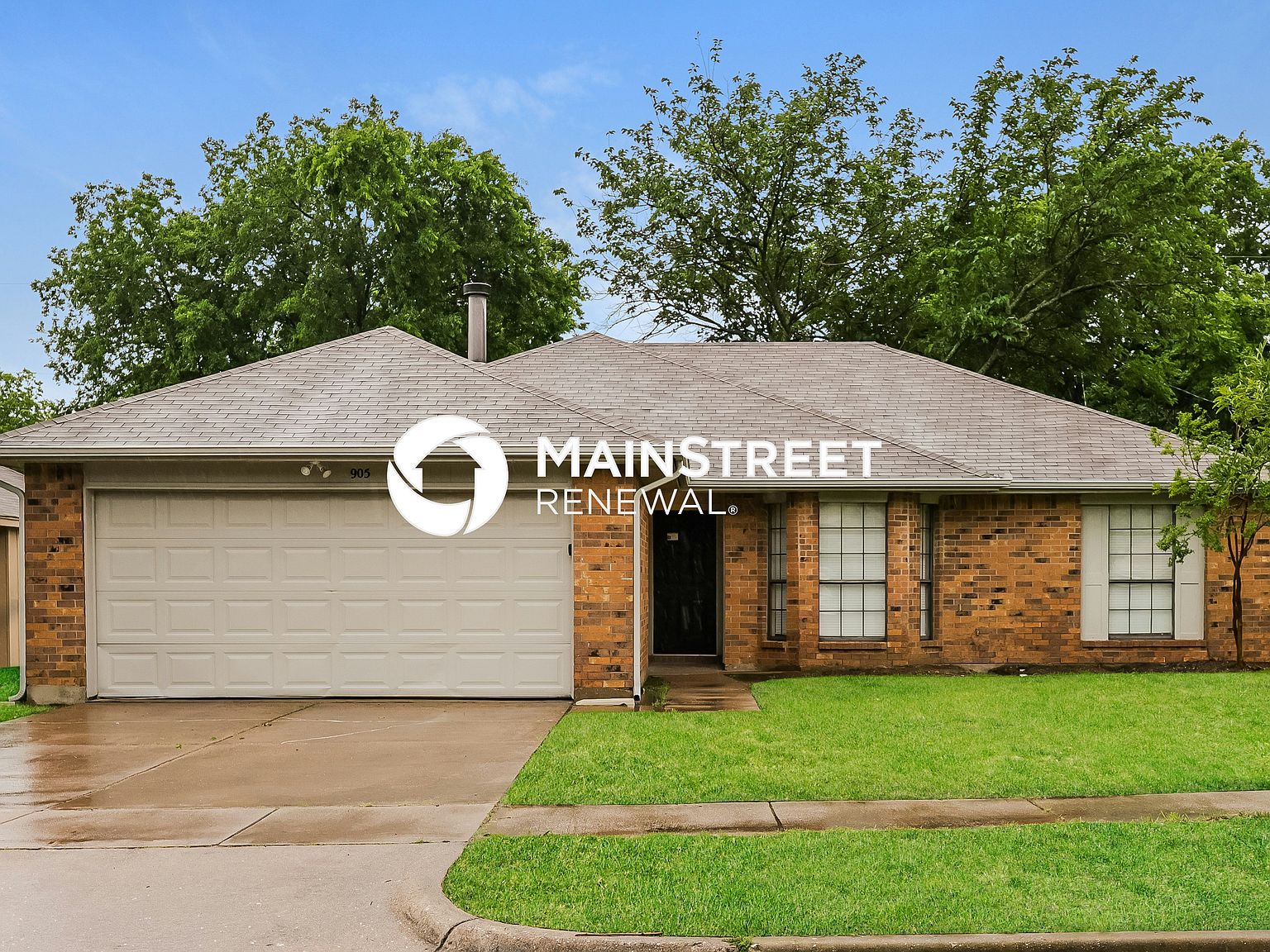 3f2e4370bb44c57c430b0554c454a1