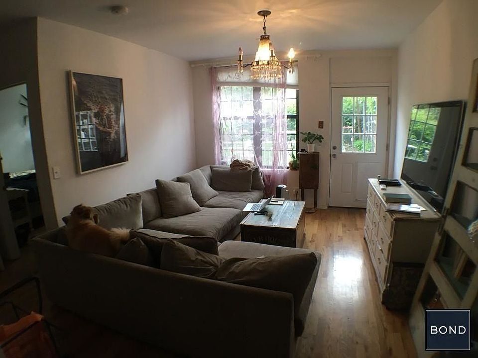 1st image of 114 N 7th St #1A