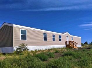 1178 Twin Butte Rd, Menan, ID 83434