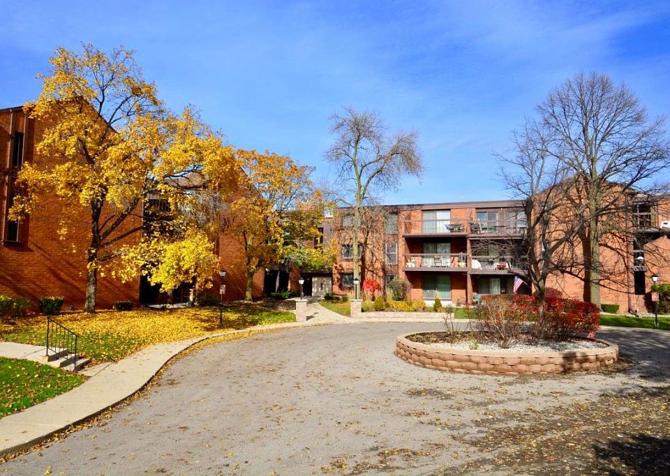 1st image of 5200 S Tuckaway Blvd Unit 306A