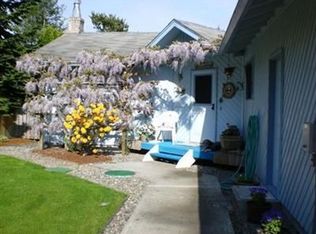 30900 O Pl, Ocean Park, WA 98640
