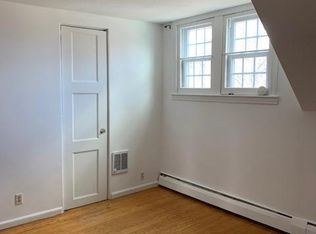 15 Portsmouth Ter, Rochester, NY 14607