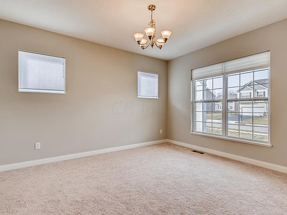 4th image of 5395 Shawbury Ln
