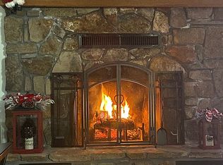 137 Angora Rd, Branson West, MO 65737