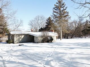 19W670 99th St, Lemont, IL 60439