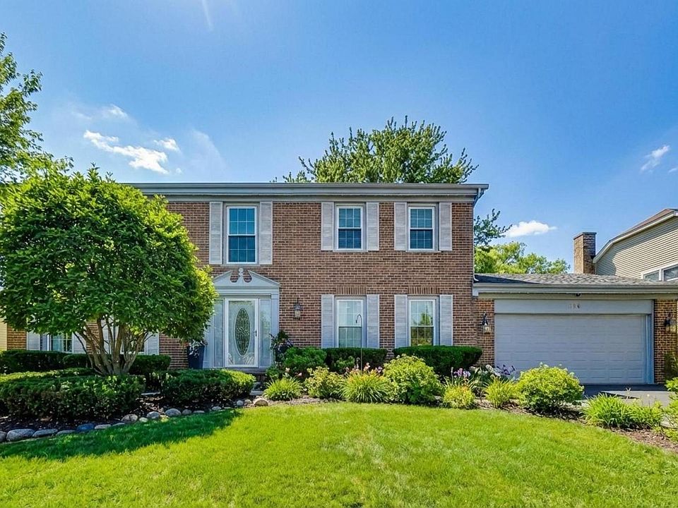 1st image of 829 Heatherstone Dr