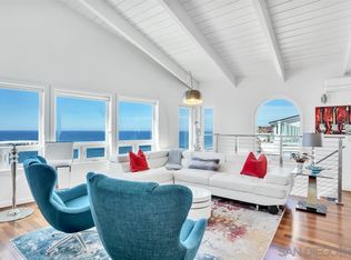 742 Neptune Ave, Encinitas, CA 92024