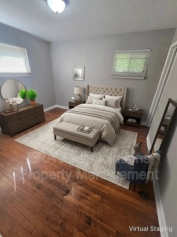 3 bed, 2.0 bath, 1390 sqft, $1,800 — Photo 3