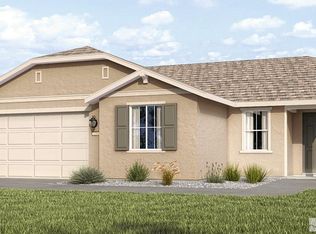 1999 Elk Falls Way, Sparks, NV 89436