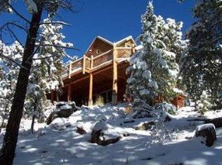 11927 Coal Creek Heights Dr, Golden, CO 80403