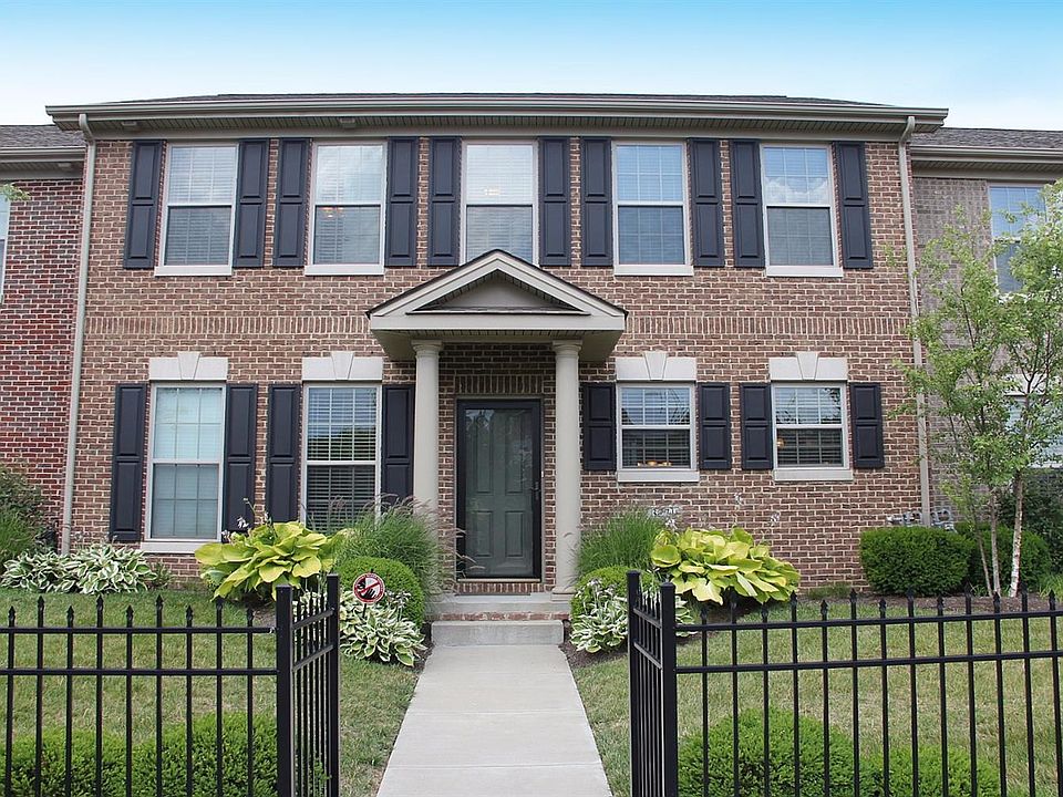1st image of 3274 Beaumont Centre Cir