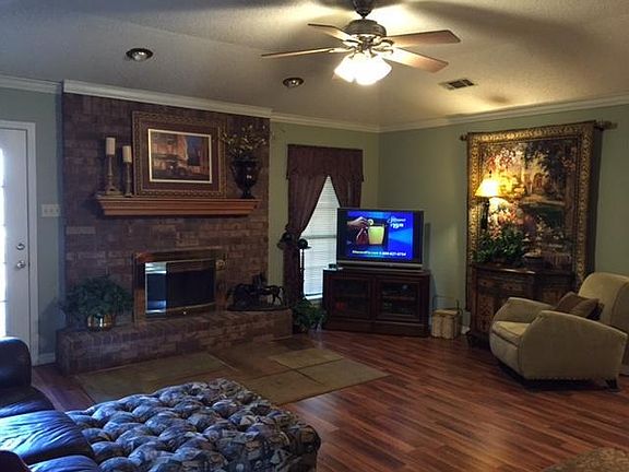 4th image of 512 Mallard Ln
