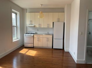 1462 72nd St #8, Brooklyn, NY 11228