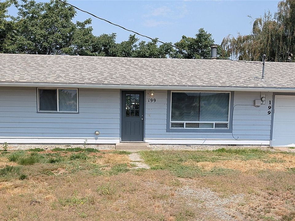 1st image of 199 1 Street SE