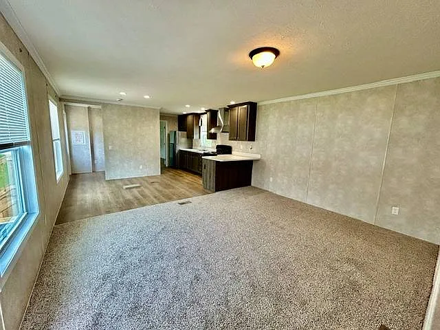 2 bed, 2.0 bath, 960 sqft, $1,235 — Photo 3