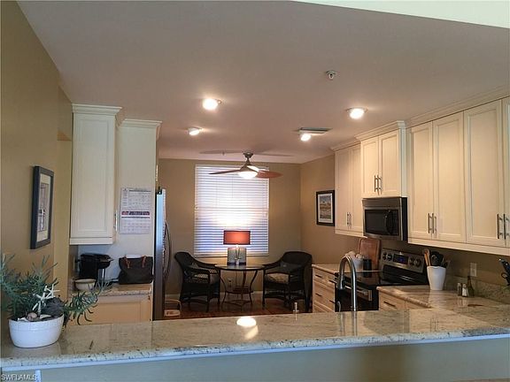 2nd image of 3554 Haldeman Creek Dr #2123